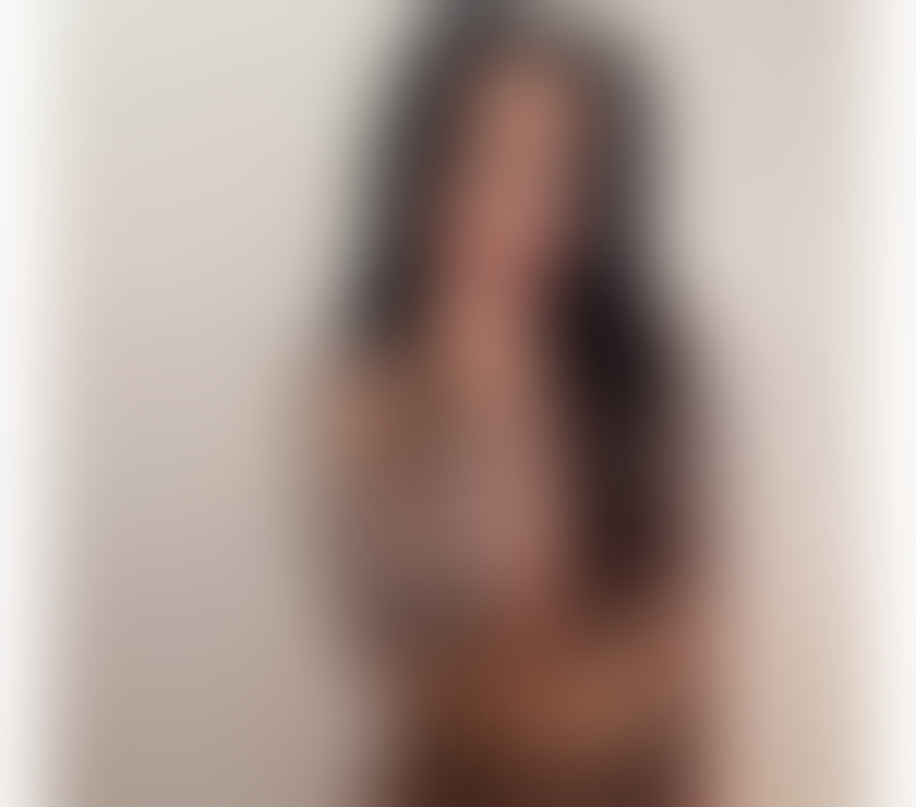 Escorts North West London Colindale Station - North West London - Photos for BRAND NAUGHTY MAYA😜😍ULTIMATE FREAK!